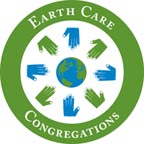 earth care